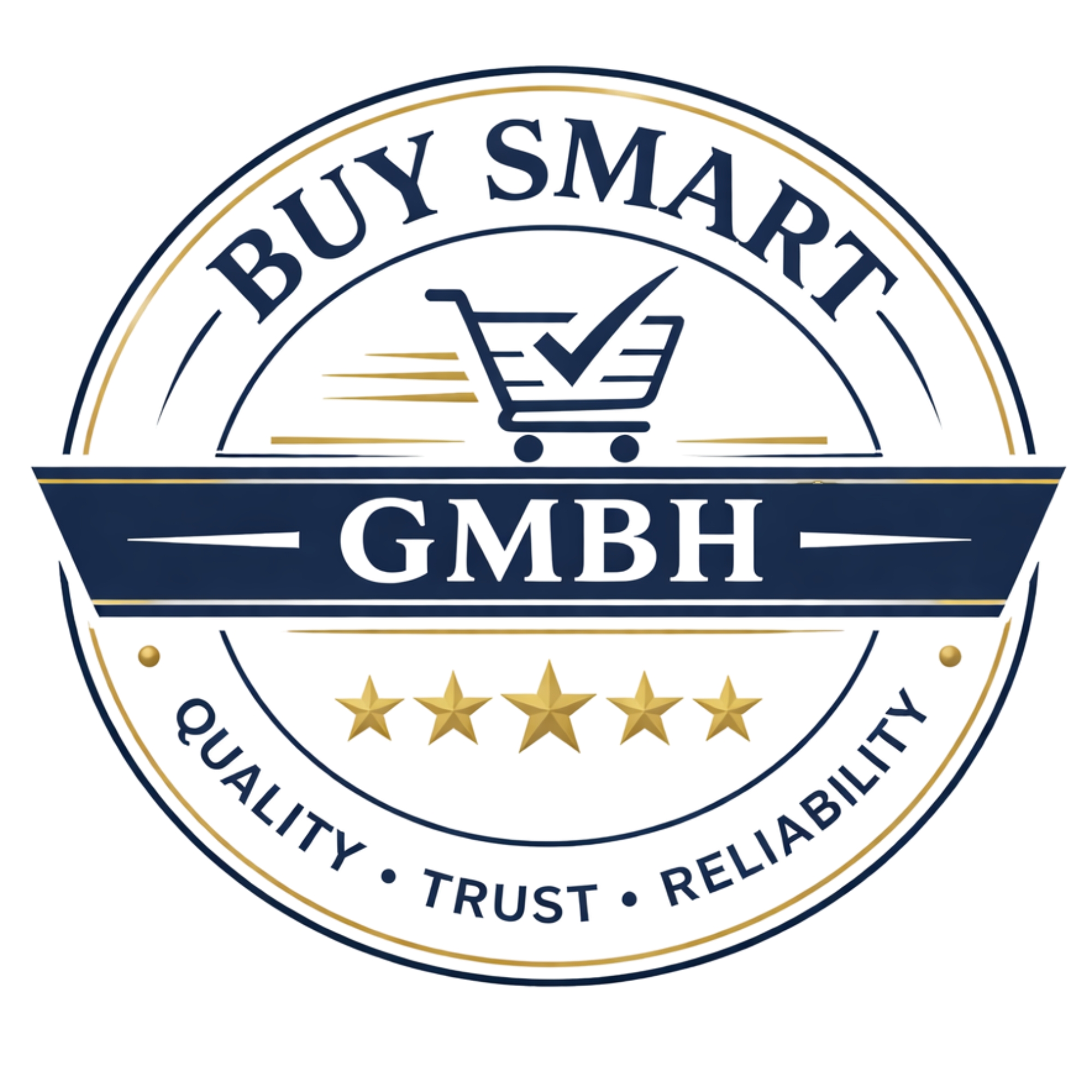 Buy Smart GmbH
